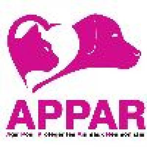 Association-APPAR-S1Fh1