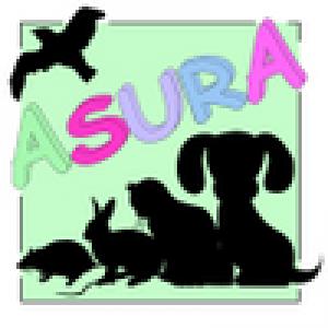 Association-Asura-WeQMU