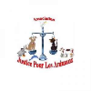 Association-Justice-Pour-Les-Animaux-(-AJPLA)-EljP6