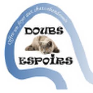 DOUBS-ESPOIRS-VWEWm