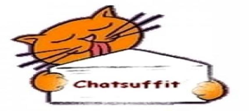 chatsuffit