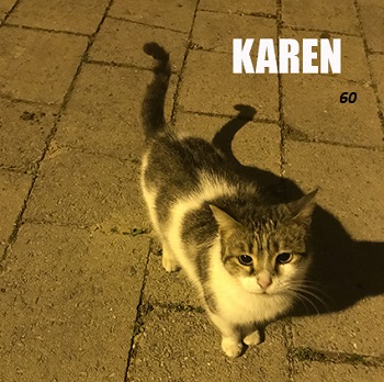 Karen