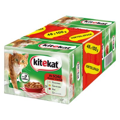 Kitekat2