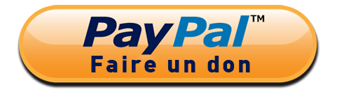 don paypal