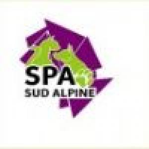 SPA-SUD-ALPINE-bpGhv