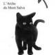 Association-L\'Arche-du-Mont-Salva-(Les-chats-de-Lulu)-glnhM